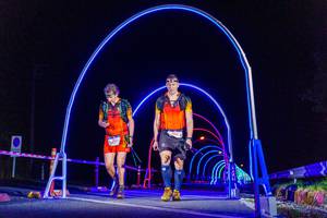 BIB: 
                            <button type="button" onclick="openModal(19031163)" class="btn btn-primary btn-sm float-right btn-popup" data-toggle="modal" data-target=".modal-high-quality">
                        <i class="fas fa-shopping-cart"></i> Add to Cart
                    </button>
                                            <button type="button" onclick="isThisMe(19031163, true)" class="btn btn-success btn-sm float-right btn-popup btn-isme hidden" data-toggle="tooltip" data-placement="bottom" title="นี่คือรูปของคุณใช่ไหม คลิกที่นี่เพื่อเอาเข้าอัลบั้ม">
                        <i class="fas fa-plus"></i> Add to album
                    </button>
                    <button type="button" onclick="isThisMe(19031163, false)" class="btn btn-warning btn-sm float-right btn-popup btn-isnotme hidden">
                        <i class="fas fa-ban"></i> Remove from album
                    </button>